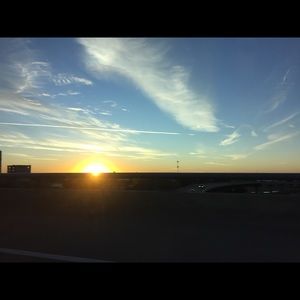 Meet your Posher, Becca